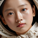자격증 - 이미지 1