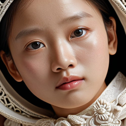 자격증 - 이미지 1