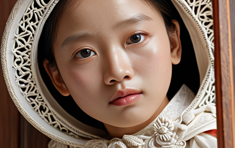 자격증 - 이미지 1