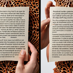 Here are two image prompts for Stable Diffusion, summarizing the essence of the text: