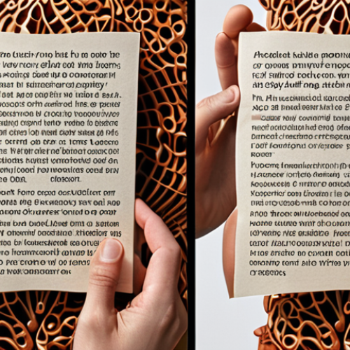 Home 7 Here are two image prompts for Stable Diffusion, summarizing the essence of the text: