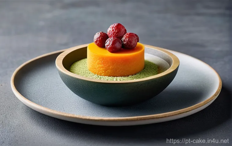 제과 기능사 필기 시험의 핵심 개념 - **A Skilled Confectioner's Moment:**
A professional, experienced confectioner in their late 30s ... 제과 기능사 필기 시험의 핵심 개념 - **A Skilled Confectioner's Moment:**
A professional, experienced confectioner in their late 30s ...